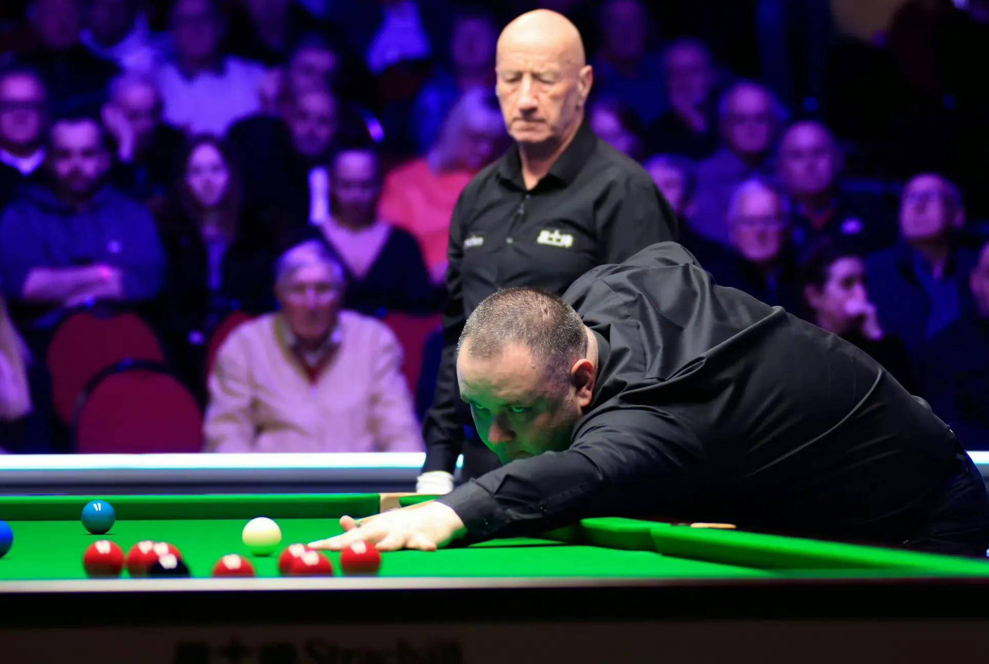 保持全胜 保持全胜