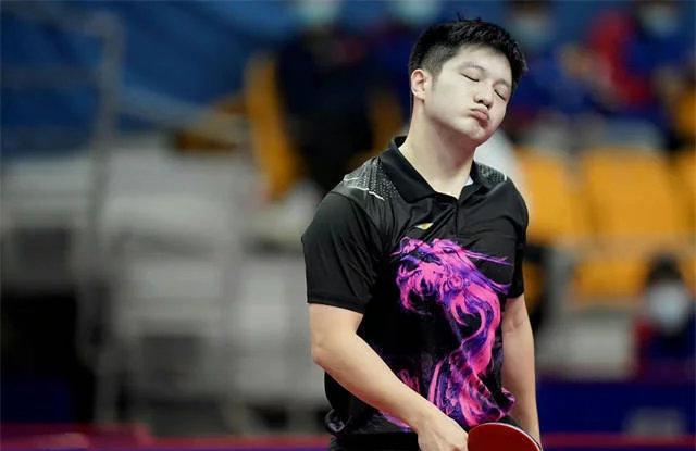 利物浦凭借 利物浦凭借