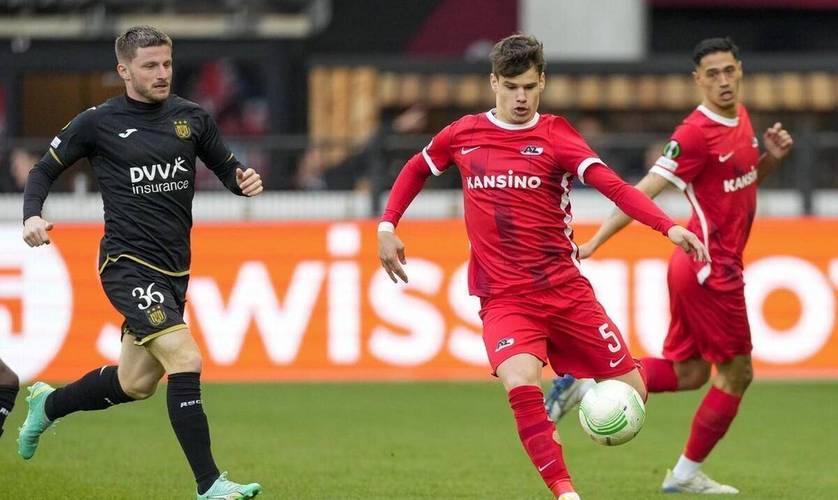 場合對社會 場合對社會