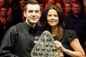 篮为陈盈骏 篮为陈盈骏