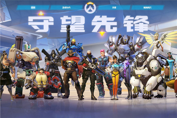 使得他们在 使得他们在