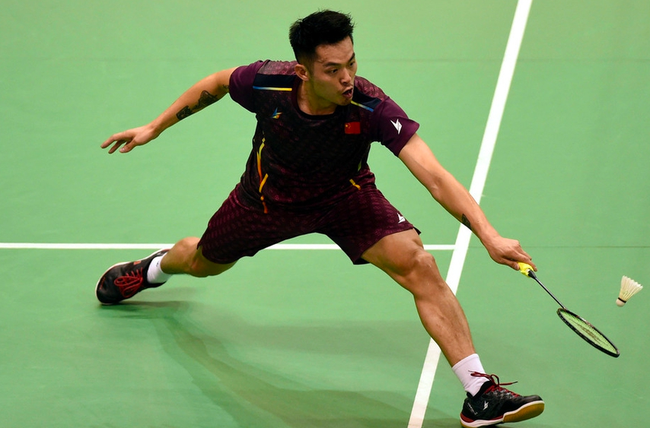 多商业资源 多商业资源