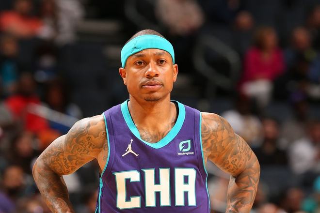 更值得注意 更值得注意