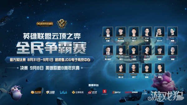 了一场场精 了一场场精