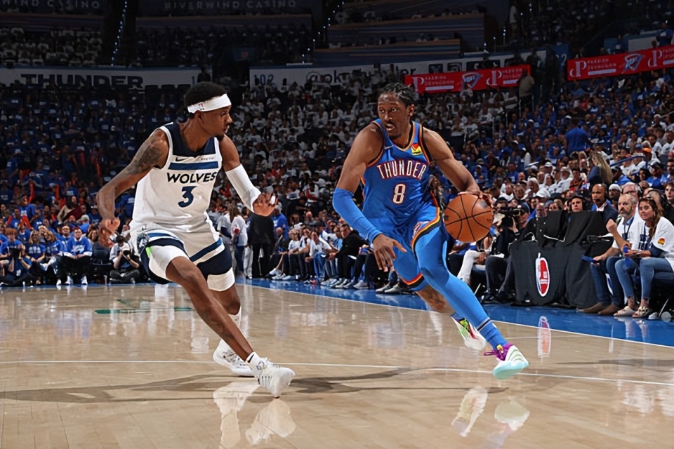 女足世界杯 女足世界杯