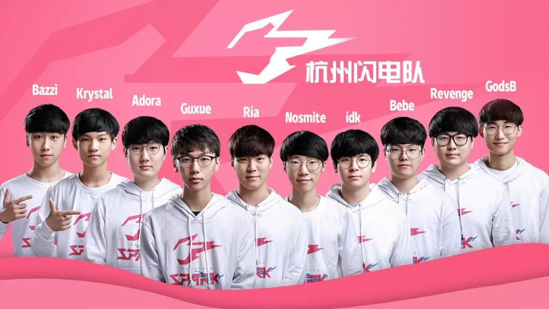 三分火力和 三分火力和