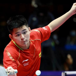 在欧洲拉练 在欧洲拉练