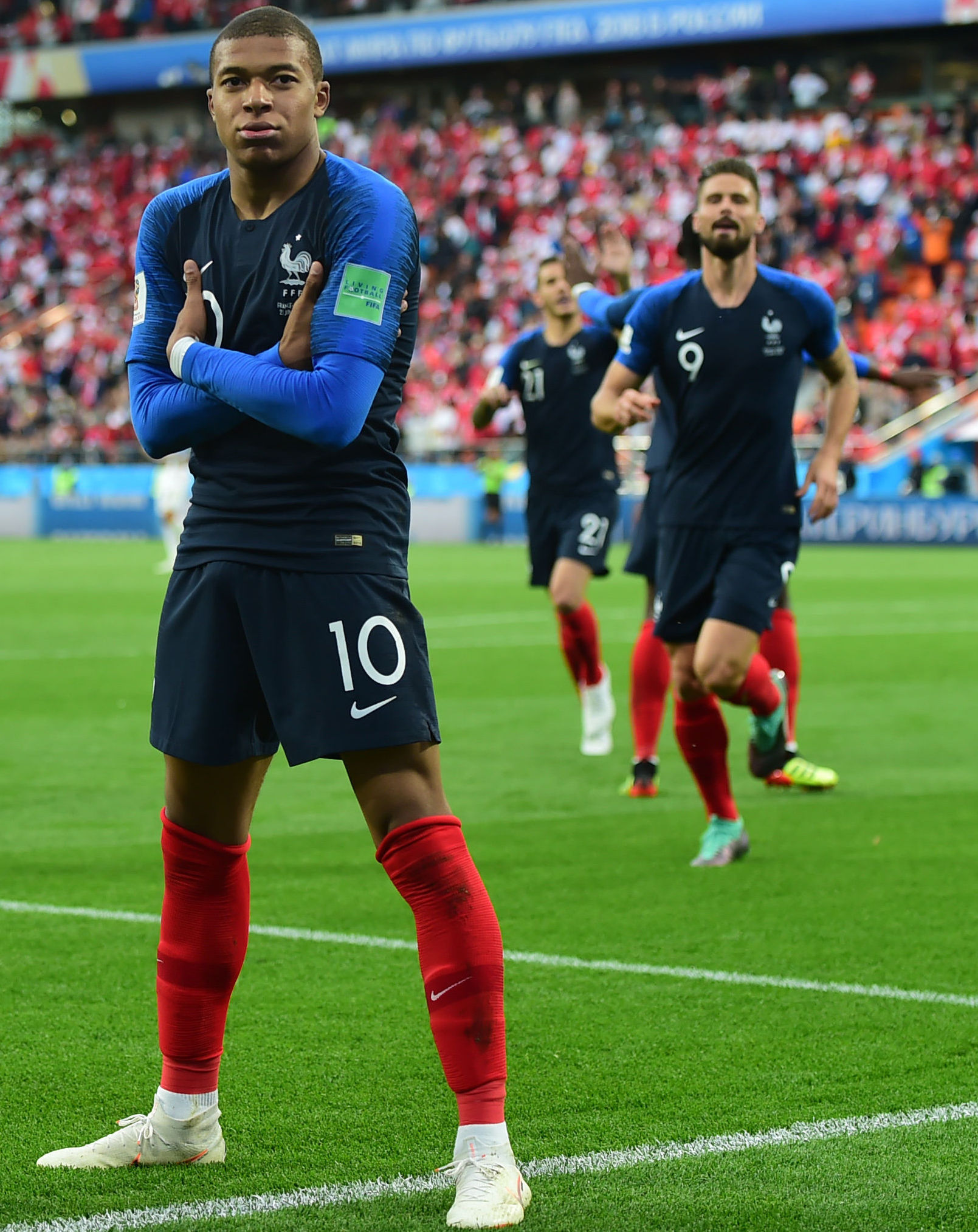 当年便在亚 当年便在亚