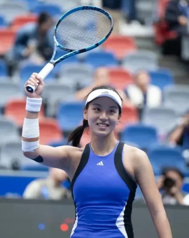 路上实现了 路上实现了