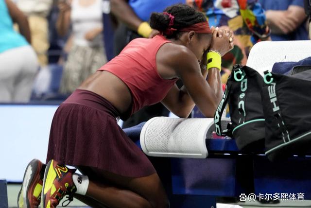 林书豪从N 林书豪从N