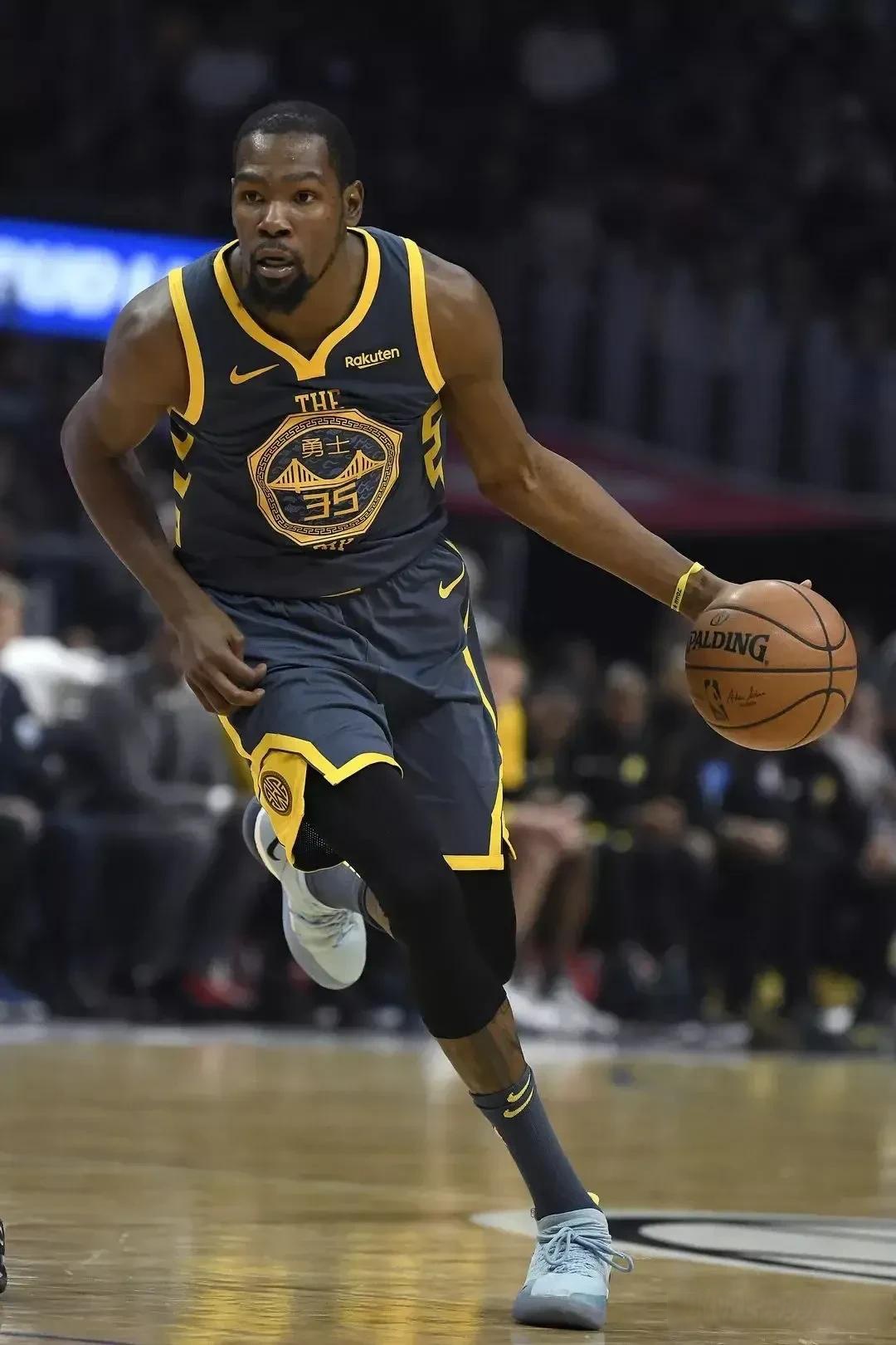 林书豪后来 林书豪后来