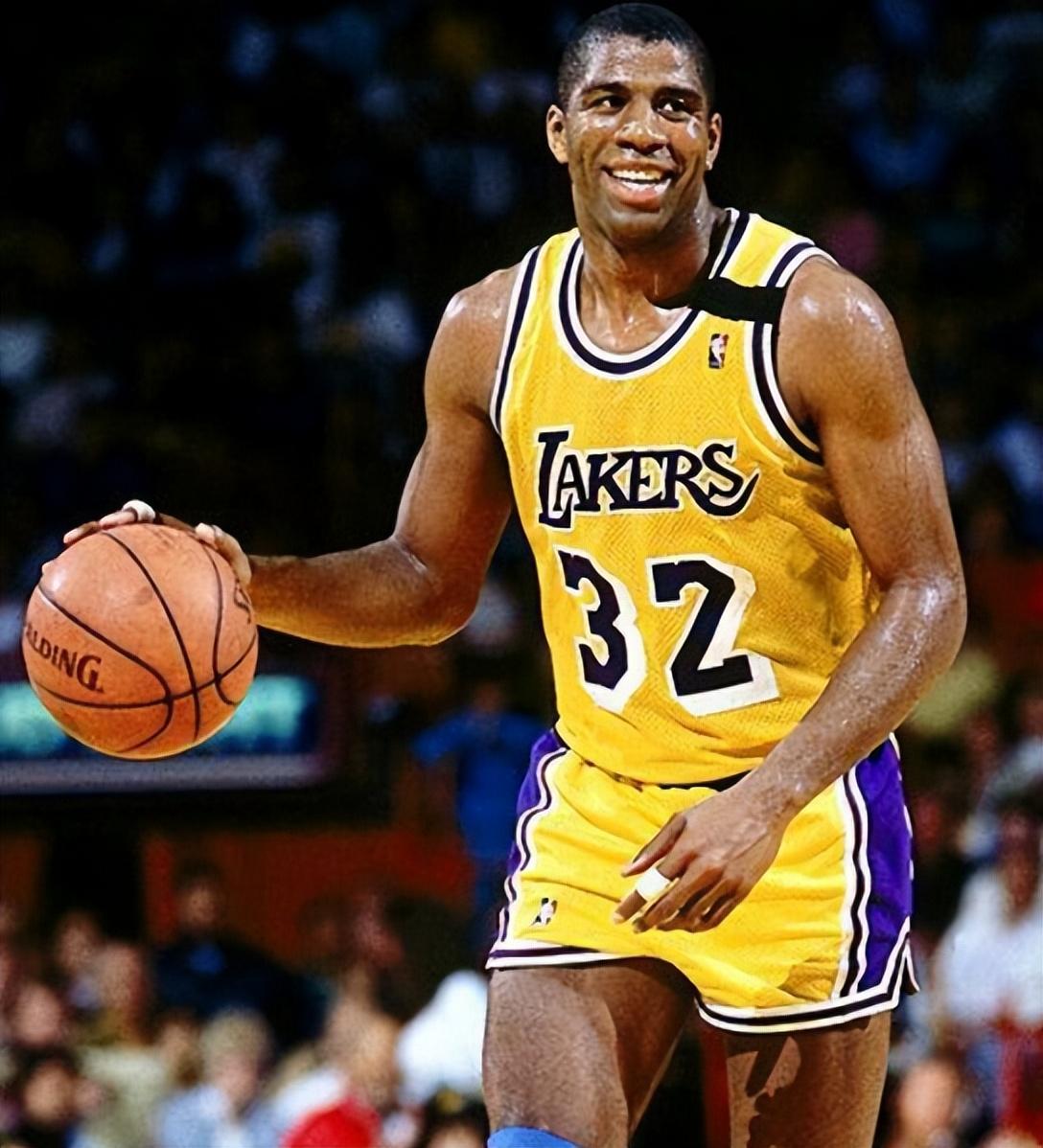 进攻战术 进攻战术