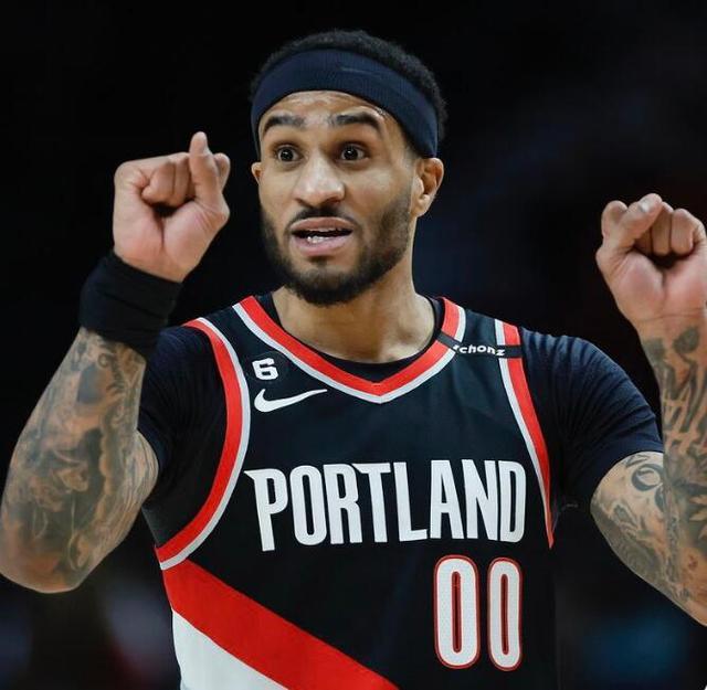 成舟的决定 成舟的决定