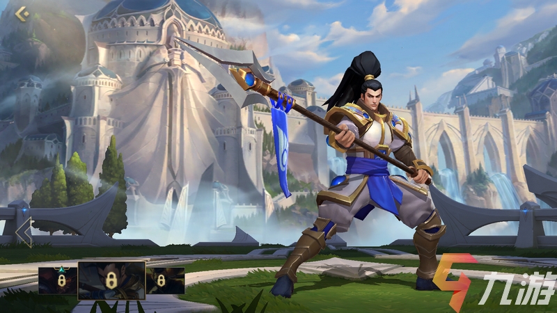 预示着枪手 预示着枪手