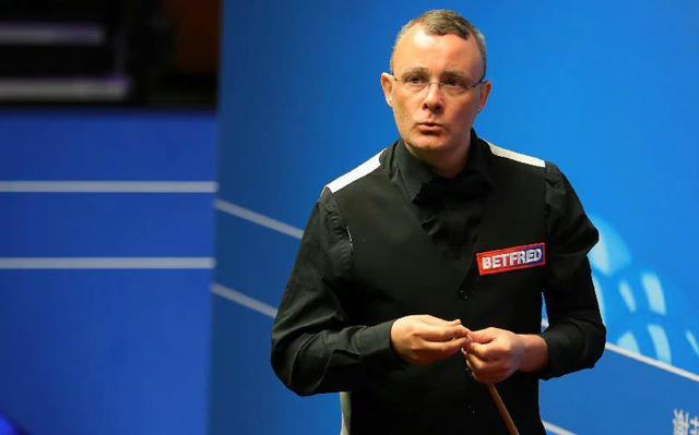 验丰富的边 验丰富的边