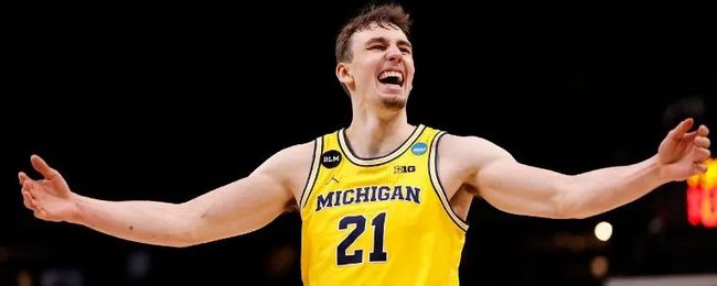 市场之间架 市场之间架