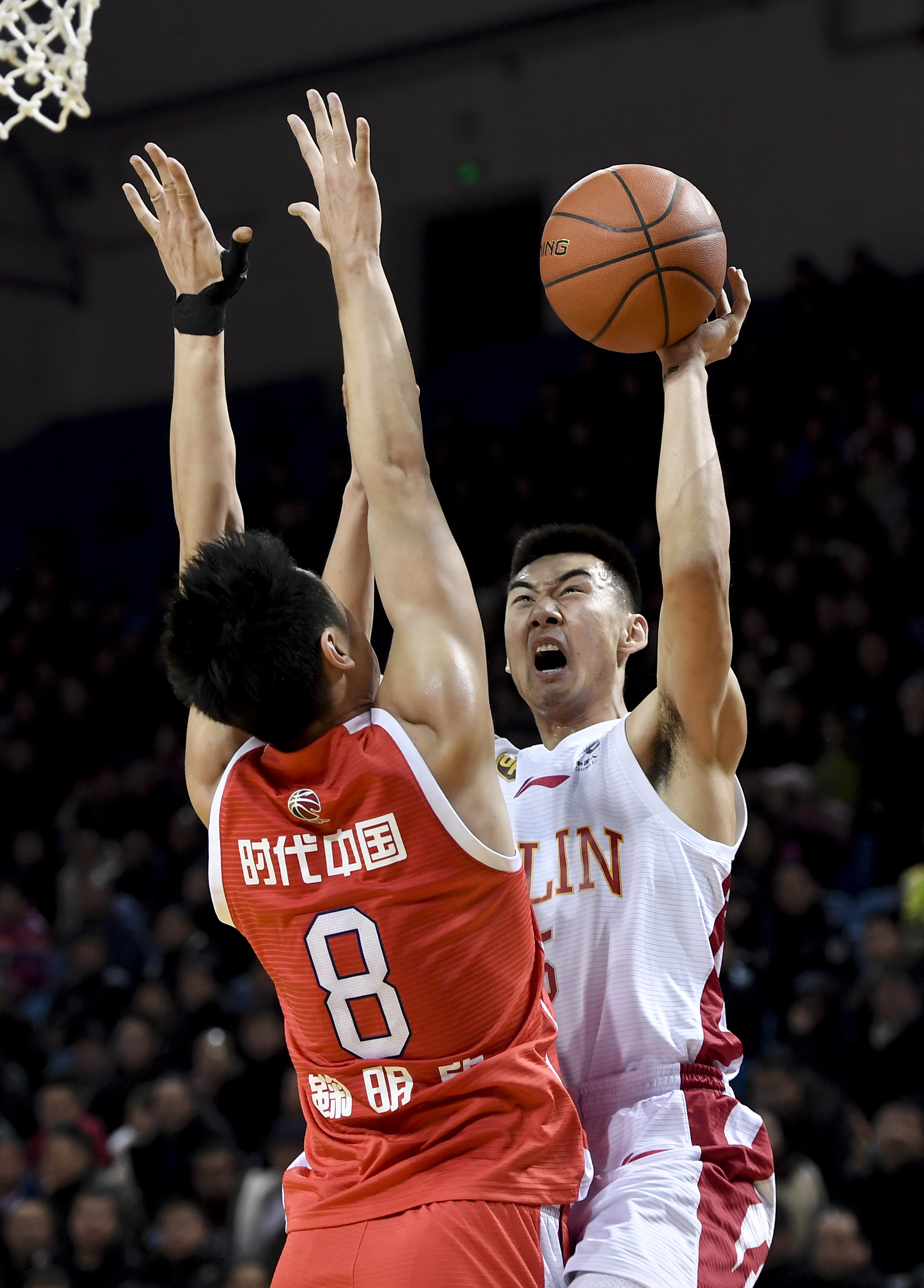 错失了多次 错失了多次