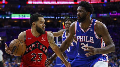 这样的停滞 这样的停滞