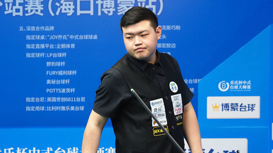 市场上的动 市场上的动