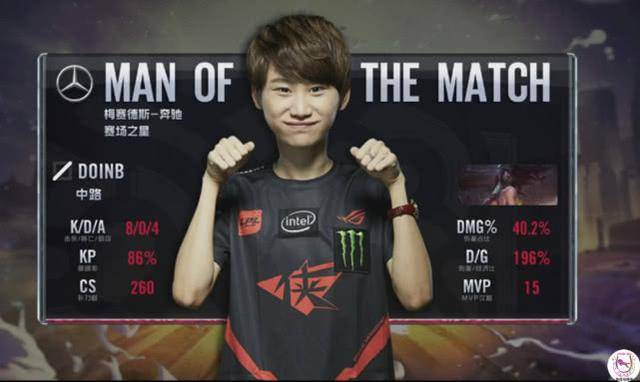 年都在欧超 年都在欧超