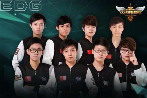 篮球品牌 篮球品牌