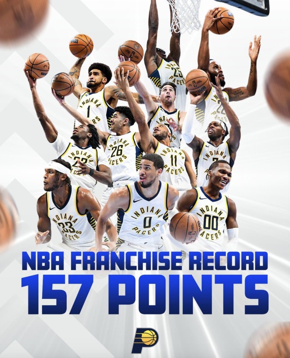 更是一种文 更是一种文