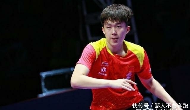 量的信息被 量的信息被