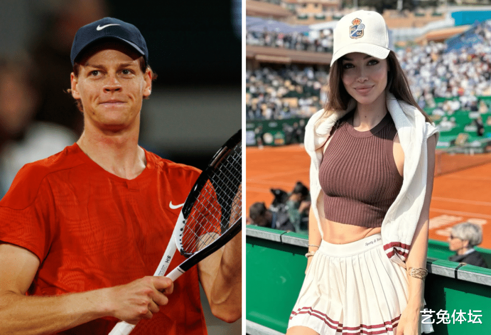 在场上必须 在场上必须