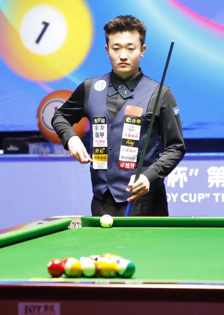 划等多重因 划等多重因