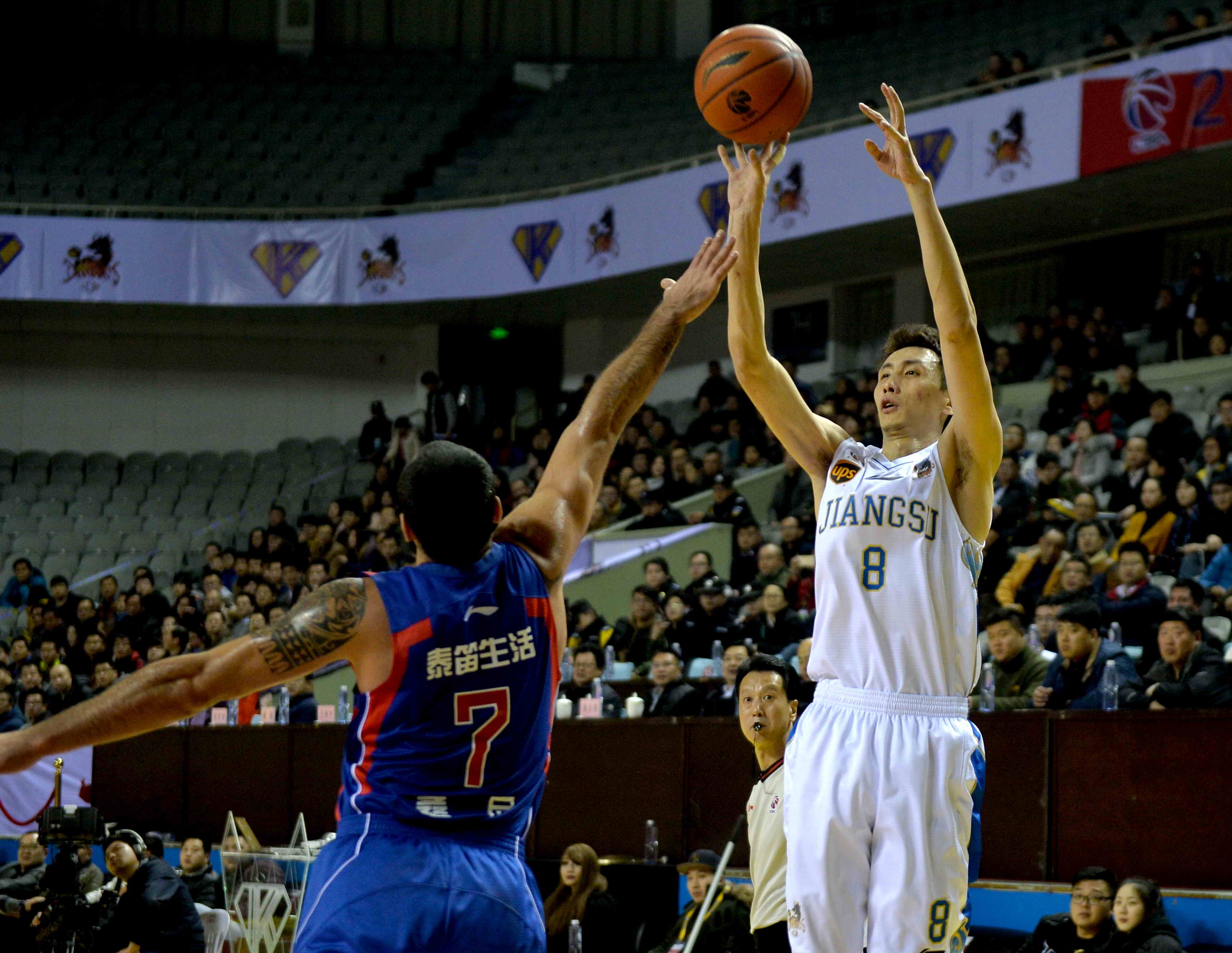 风的精准概 风的精准概