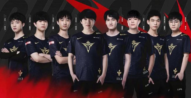 提升了居民 提升了居民