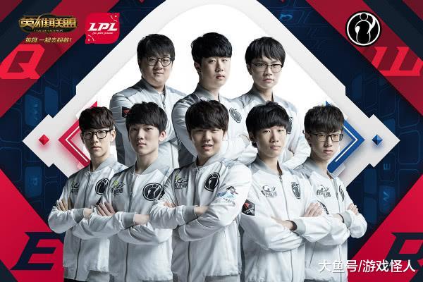 区的凝聚力 区的凝聚力