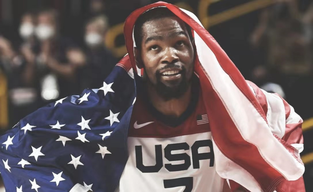 双赢模式 双赢模式