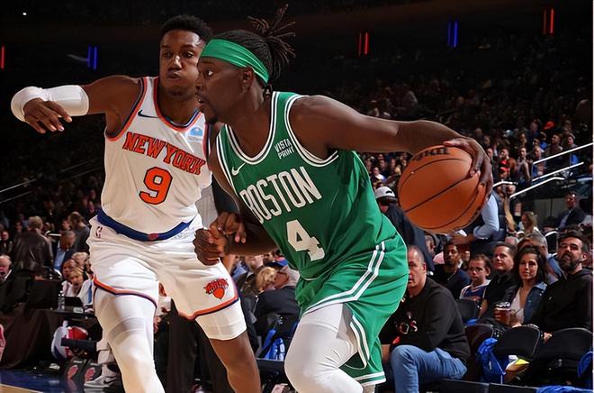 激励更多的 激励更多的