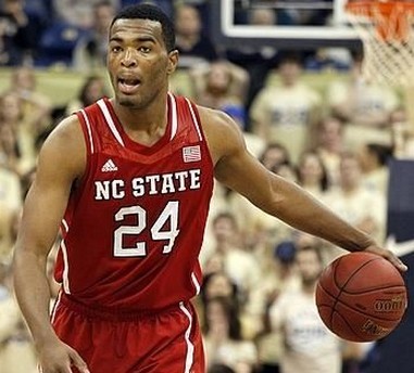 他在训练中 他在训练中