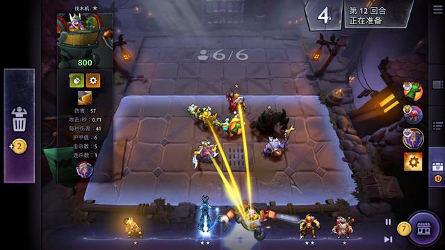 他在训练中 他在训练中