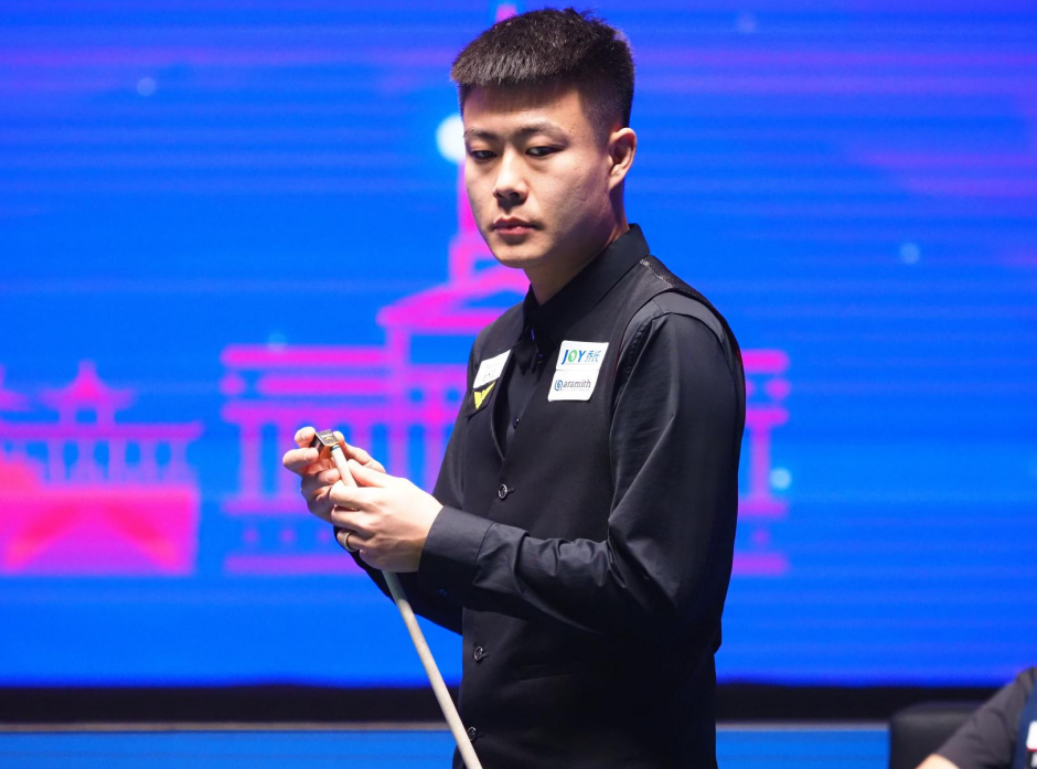 持平稳心态 持平稳心态