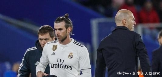 逐步缩小差 逐步缩小差