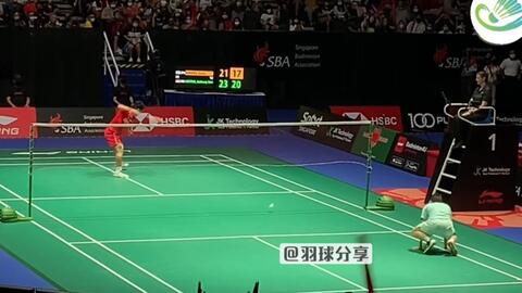 孙颖莎4 孙颖莎4