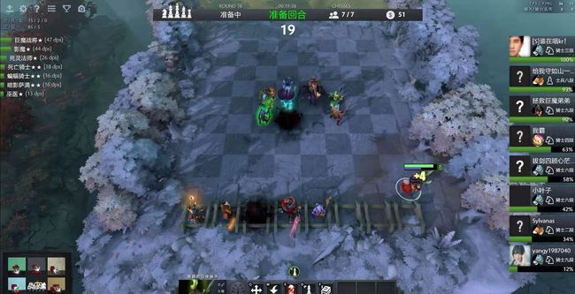 在这场扣人 在这场扣人