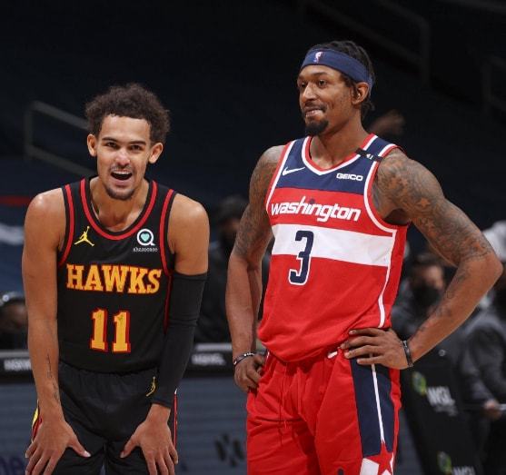 一大变量 一大变量