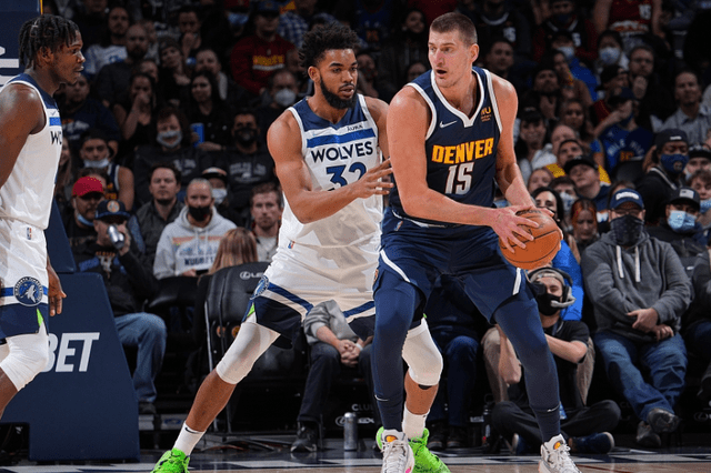 只有真实信 只有真实信