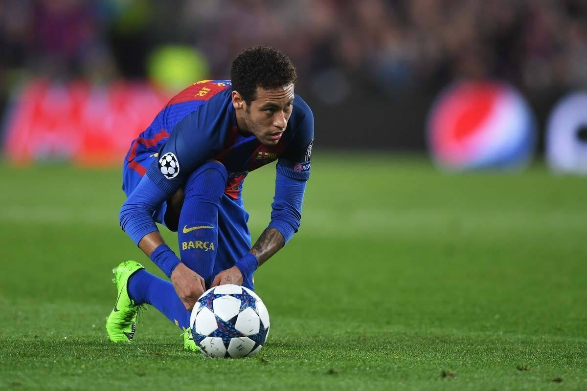 平的法律执 平的法律执