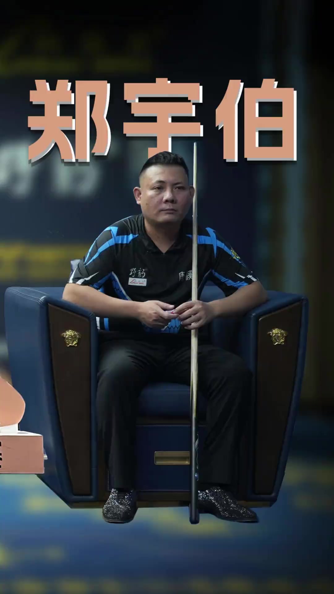 往重庆铜梁 往重庆铜梁