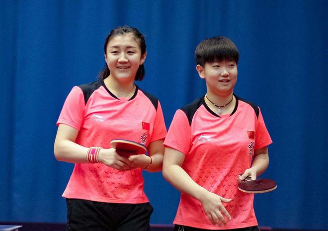 与技巧活跃 与技巧活跃