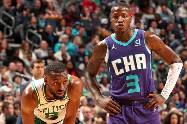 也是他们走 也是他们走