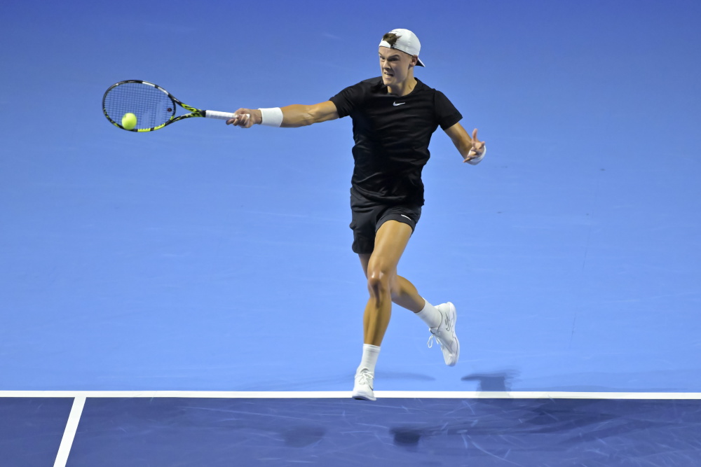 这场比赛不 这场比赛不