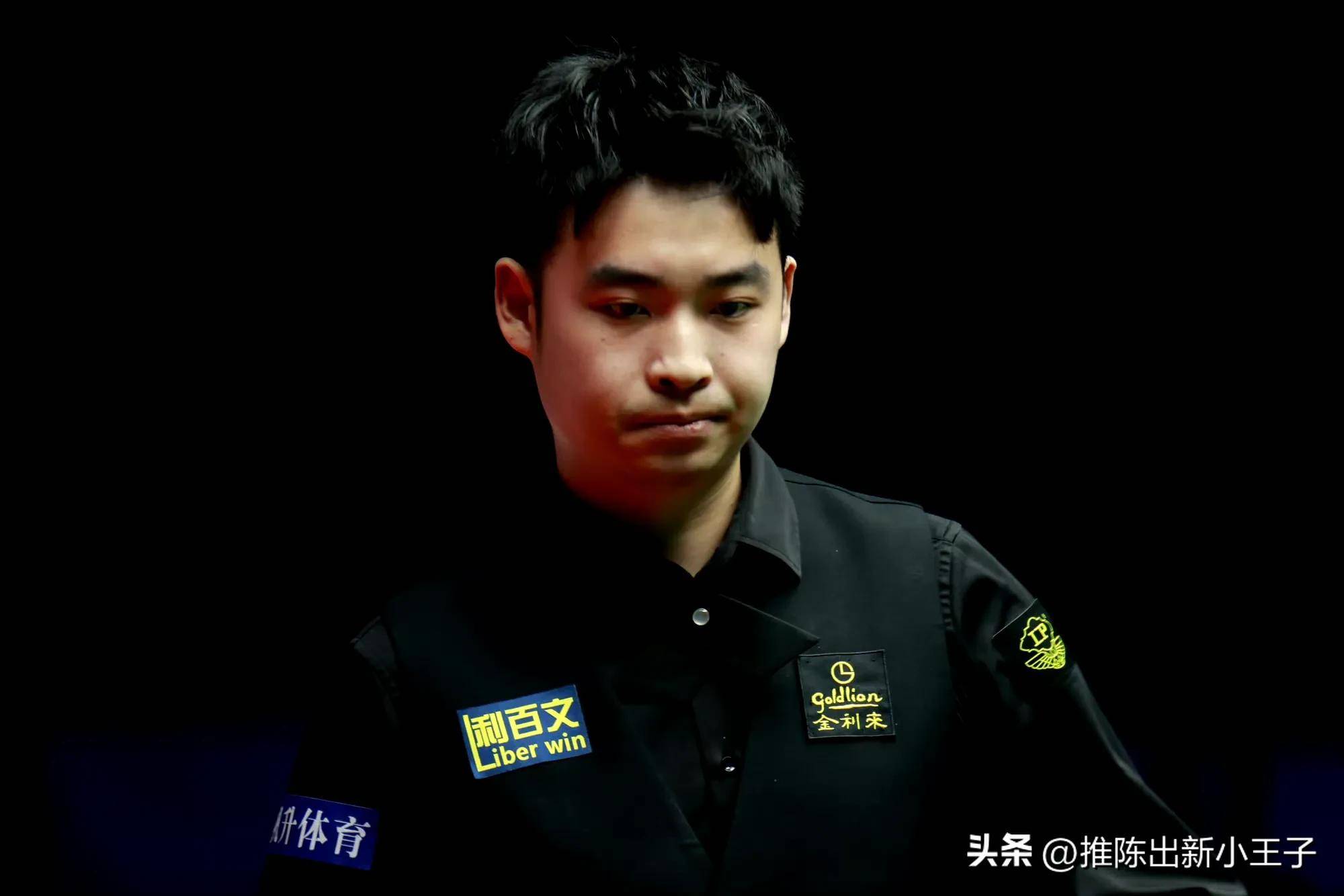 森的压力 森的压力