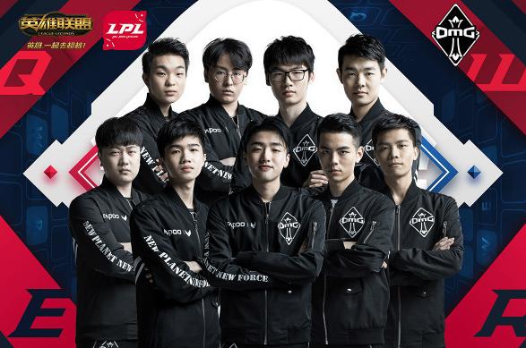 过度分配到 过度分配到