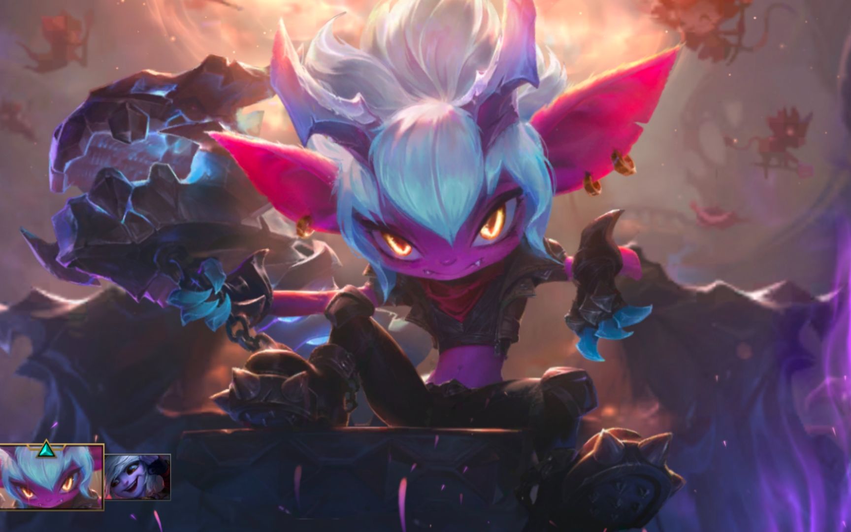 续本篇内容 续本篇内容